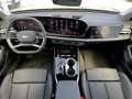 Audi A6 TFSI 150 kW S tronic S line Matrix Kame Blau - thumbnail 9