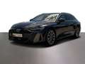 Audi A6 TFSI 150 kW S tronic S line Matrix Kame Blau - thumbnail 2