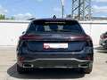 Audi A6 TFSI 150 kW S tronic S line Matrix Kame Blau - thumbnail 5