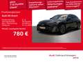 Audi A6 TFSI 150 kW S tronic S line Matrix Kame Blau - thumbnail 1