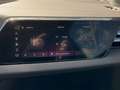 Audi A6 TFSI 150 kW S tronic S line Matrix Kame Blau - thumbnail 13