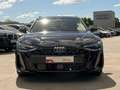Audi A6 TFSI 150 kW S tronic S line Matrix Kame Blau - thumbnail 3