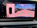 Audi A6 TFSI 150 kW S tronic S line Matrix Kame Blau - thumbnail 12