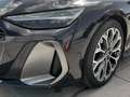 Audi A6 TFSI 150 kW S tronic S line Matrix Kame Blau - thumbnail 7
