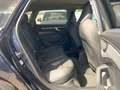 Audi A6 TFSI 150 kW S tronic S line Matrix Kame Blau - thumbnail 11