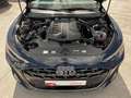 Audi A6 TFSI 150 kW S tronic S line Matrix Kame Blau - thumbnail 15