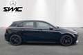 Mercedes-Benz A 45 AMG S A45 4MATIC+ Negru - thumbnail 3