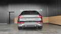 Audi Q5 Sportback 35 TDI 163 S tronic 7 DESIGN + PACK S li Noir - thumbnail 8