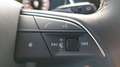 Audi Q5 Sportback 35 TDI 163 S tronic 7 DESIGN + PACK S li Noir - thumbnail 14