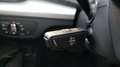 Audi Q5 Sportback 35 TDI 163 S tronic 7 DESIGN + PACK S li Noir - thumbnail 17