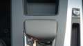 Audi Q5 Sportback 35 TDI 163 S tronic 7 DESIGN + PACK S li Noir - thumbnail 24