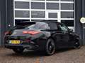 Mercedes-Benz CLA 180 Shooting Brake AMG Line | Panoramadak | Night pakk Schwarz - thumbnail 47
