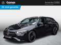 Mercedes-Benz CLA 180 Shooting Brake AMG Line | Panoramadak | Night pakk Schwarz - thumbnail 1