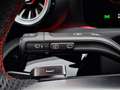 Mercedes-Benz CLA 180 Shooting Brake AMG Line | Panoramadak | Night pakk Schwarz - thumbnail 16