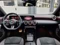 Mercedes-Benz CLA 180 Shooting Brake AMG Line | Panoramadak | Night pakk Schwarz - thumbnail 9