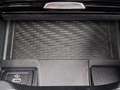 Mercedes-Benz CLA 180 Shooting Brake AMG Line | Panoramadak | Night pakk Schwarz - thumbnail 33