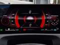 Mercedes-Benz CLA 180 Shooting Brake AMG Line | Panoramadak | Night pakk Schwarz - thumbnail 20