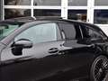Mercedes-Benz CLA 180 Shooting Brake AMG Line | Panoramadak | Night pakk Schwarz - thumbnail 43
