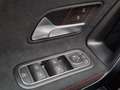 Mercedes-Benz CLA 180 Shooting Brake AMG Line | Panoramadak | Night pakk Schwarz - thumbnail 12