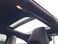 Mercedes-Benz CLA 180 Shooting Brake AMG Line | Panoramadak | Night pakk Schwarz - thumbnail 35