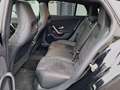 Mercedes-Benz CLA 180 Shooting Brake AMG Line | Panoramadak | Night pakk Schwarz - thumbnail 6
