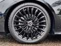 Mercedes-Benz CLA 180 Shooting Brake AMG Line | Panoramadak | Night pakk Schwarz - thumbnail 42