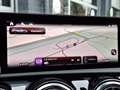 Mercedes-Benz CLA 180 Shooting Brake AMG Line | Panoramadak | Night pakk Schwarz - thumbnail 24