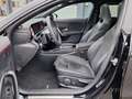 Mercedes-Benz CLA 180 Shooting Brake AMG Line | Panoramadak | Night pakk Schwarz - thumbnail 5