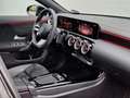 Mercedes-Benz CLA 180 Shooting Brake AMG Line | Panoramadak | Night pakk Schwarz - thumbnail 10
