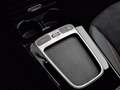 Mercedes-Benz CLA 180 Shooting Brake AMG Line | Panoramadak | Night pakk Schwarz - thumbnail 32
