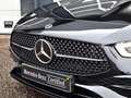 Mercedes-Benz CLA 180 Shooting Brake AMG Line | Panoramadak | Night pakk Schwarz - thumbnail 40