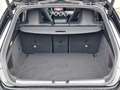 Mercedes-Benz CLA 180 Shooting Brake AMG Line | Panoramadak | Night pakk Schwarz - thumbnail 38