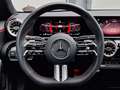 Mercedes-Benz CLA 180 Shooting Brake AMG Line | Panoramadak | Night pakk Schwarz - thumbnail 13