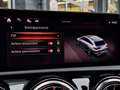 Mercedes-Benz CLA 180 Shooting Brake AMG Line | Panoramadak | Night pakk Schwarz - thumbnail 29