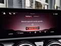 Mercedes-Benz CLA 180 Shooting Brake AMG Line | Panoramadak | Night pakk Schwarz - thumbnail 23