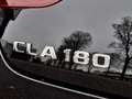 Mercedes-Benz CLA 180 Shooting Brake AMG Line | Panoramadak | Night pakk Schwarz - thumbnail 45