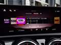 Mercedes-Benz CLA 180 Shooting Brake AMG Line | Panoramadak | Night pakk Schwarz - thumbnail 25