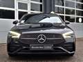 Mercedes-Benz CLA 180 Shooting Brake AMG Line | Panoramadak | Night pakk Schwarz - thumbnail 36