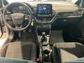 Ford Fiesta Cool  Connect Argent - thumbnail 8