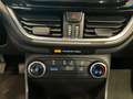 Ford Fiesta Cool  Connect Argent - thumbnail 16