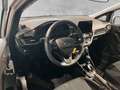 Ford Fiesta Cool  Connect Argent - thumbnail 5