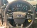 Ford Fiesta Cool  Connect Argent - thumbnail 11