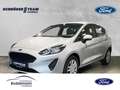 Ford Fiesta Cool  Connect Zilver - thumbnail 1