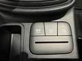 Ford Fiesta Cool  Connect Argent - thumbnail 17