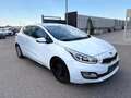 Kia ProCeed / pro_cee'd pro cee'd 1,6 CRDi Cool Weiß - thumbnail 11