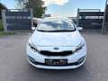 Kia ProCeed / pro_cee'd pro cee'd 1,6 CRDi Cool Weiß - thumbnail 2