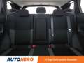 Nissan Qashqai 1.5 dCi N-Connecta DCT7 Noir - thumbnail 15