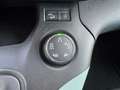 Citroen Berlingo 1.5 SHINE XL 1 PROP. AUTOVETTURA 5 POSTI EURO 6D Weiß - thumbnail 12