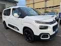 Citroen Berlingo 1.5 SHINE XL 1 PROP. AUTOVETTURA 5 POSTI EURO 6D Weiß - thumbnail 3