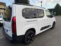 Citroen Berlingo 1.5 SHINE XL 1 PROP. AUTOVETTURA 5 POSTI EURO 6D Weiß - thumbnail 4